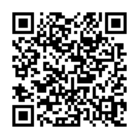 QR code for PU1W1M