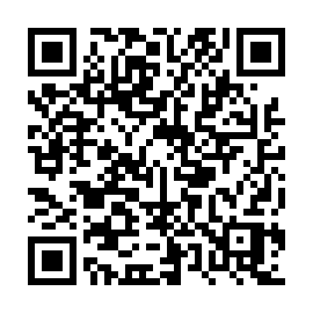 QR code for PU2D3R