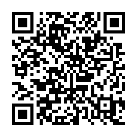 QR code for PU2G0I
