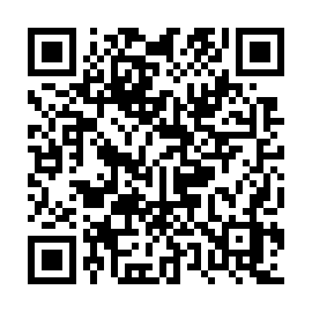 QR code for PU2G4Z