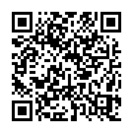 QR code for PU2L7S