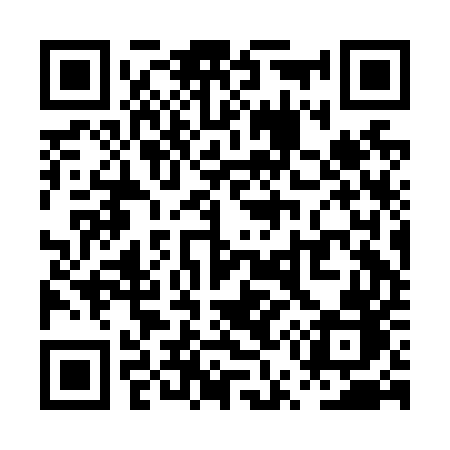 QR code for PU2N5B