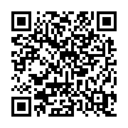 QR code for PU2O2D