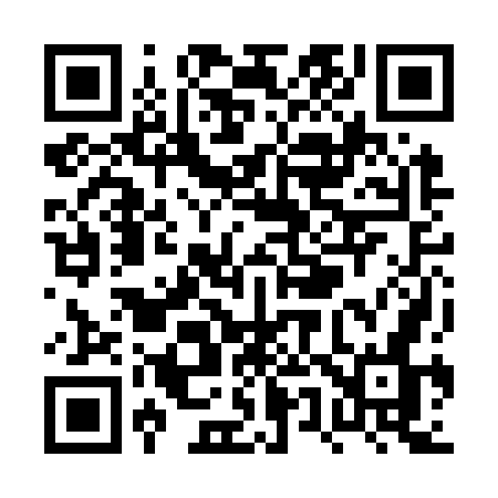 QR code for PU2O7N
