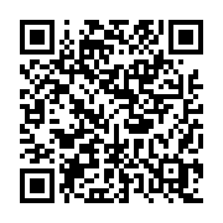 QR code for PU2T4G