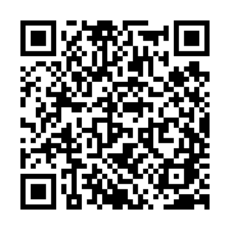 QR code for PU2V4A