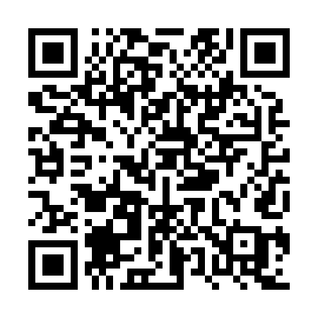 QR code for PU2X5A