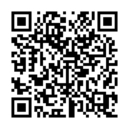 QR code for PU2Y4C