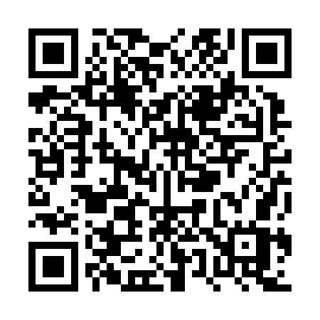 QR code for PU2Z7W