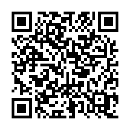 QR code for PU3A0G