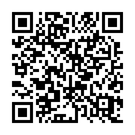 QR code for PU3B4U