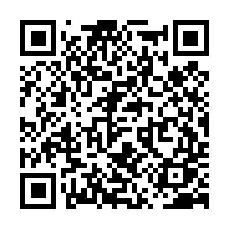 QR code for PU3D4Q