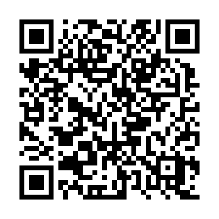 QR code for PU3J0X