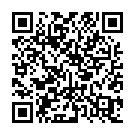 QR code for PU3P4A