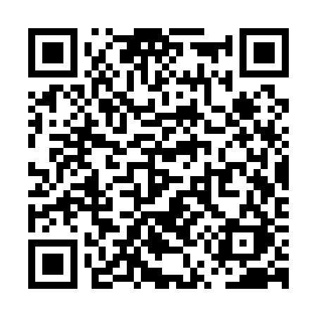QR code for PU3Q2K