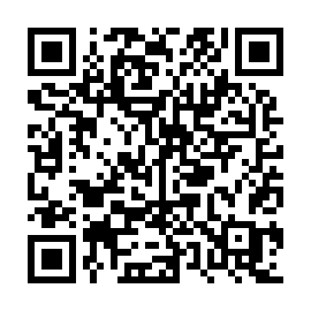 QR code for PU3Y4C