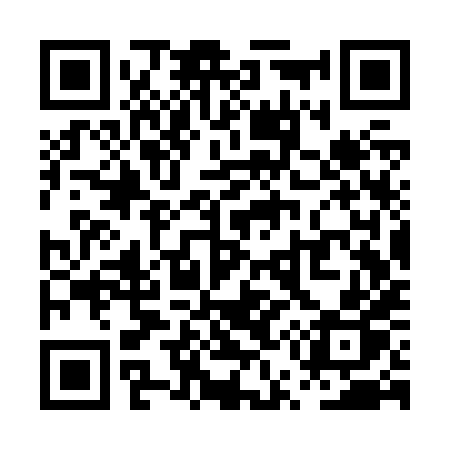 QR code for PU3Z8P