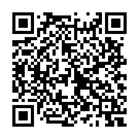 QR code for PU4E1X