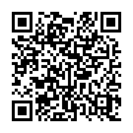 QR code for PU4H1X