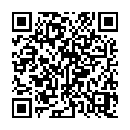 QR code for PU4M8R