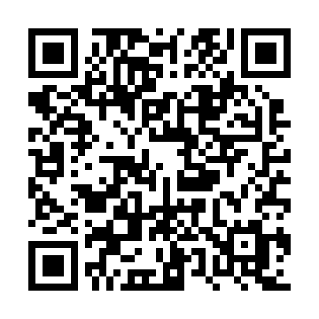 QR code for PU4R3M