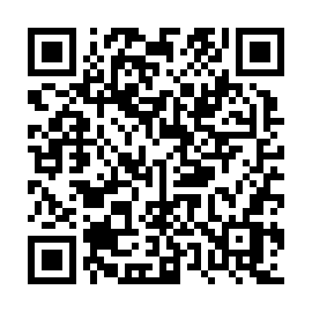 QR code for PU4Z7V