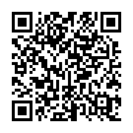 QR code for PU5B6E