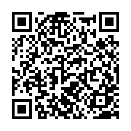 QR code for PU5B8S