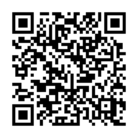 QR code for PU5C3X