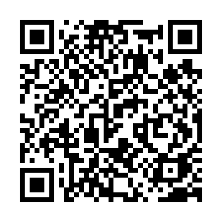 QR code for PU5F1A