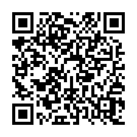 QR code for PU5H1V