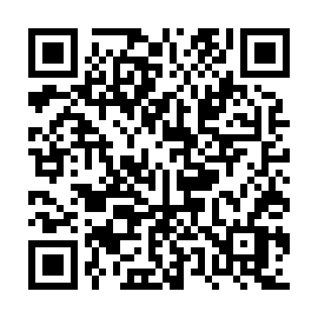 QR code for PU5H4V