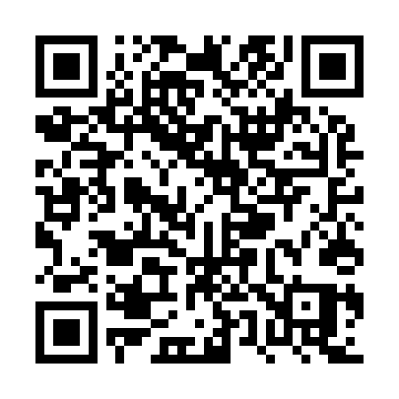 QR code for PU5I4Q