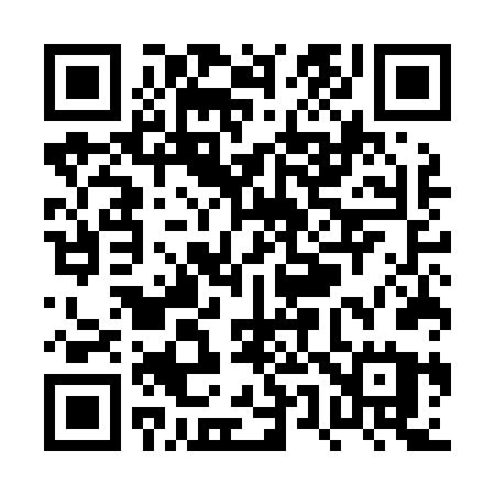 QR code for PU5L6U