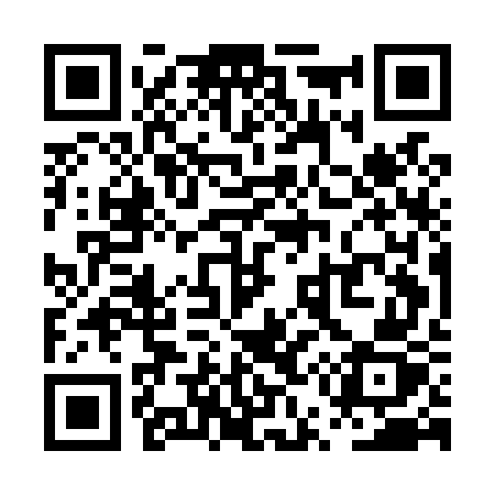 QR code for PU5L7Z