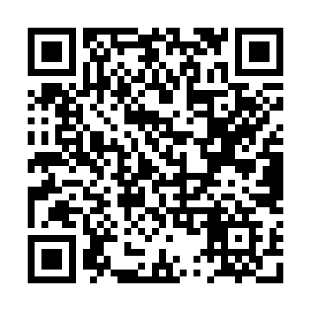 QR code for PU5S9G