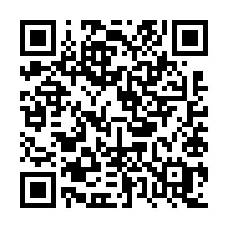 QR code for PU5V9E