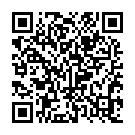 QR code for PU5Y7K