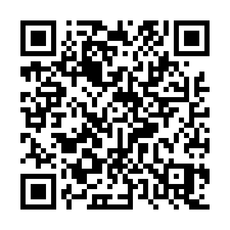 QR code for PU6D3Q