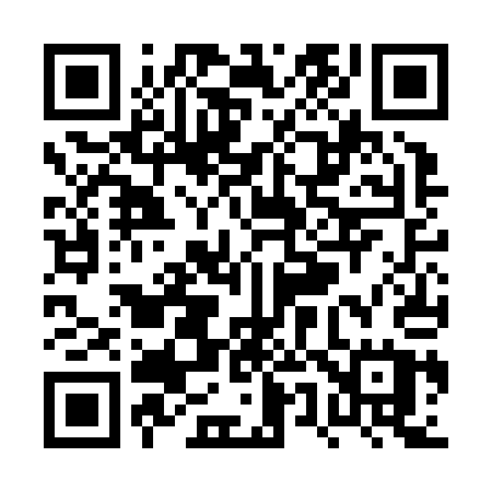 QR code for PU6J1U