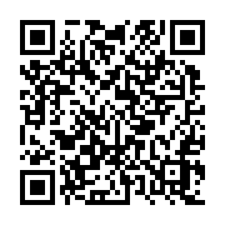 QR code for PU6K5Z
