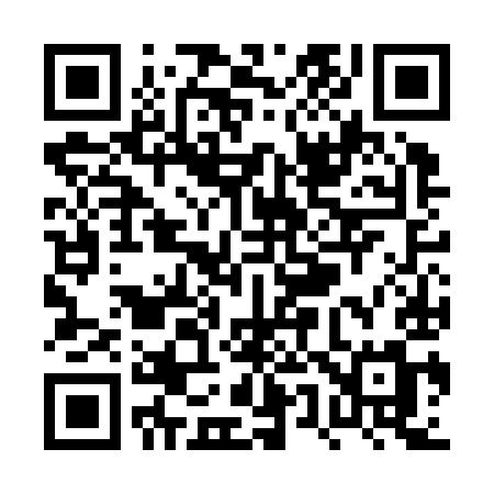 QR code for PU6K9M