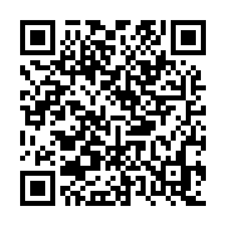 QR code for PU6M2N