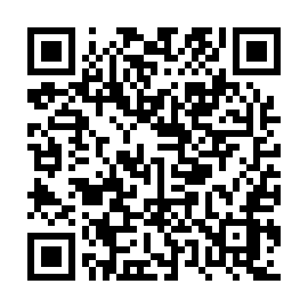 QR code for PU6Q5Z