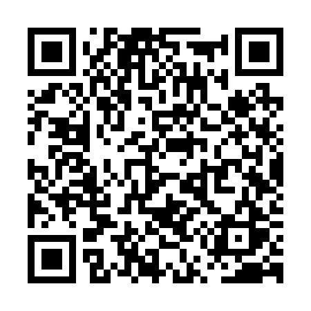 QR code for PU6R2S