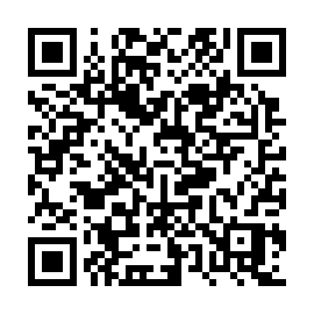 QR code for PU6S0R
