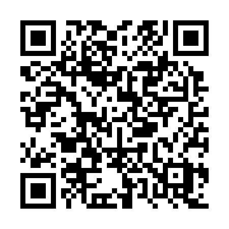 QR code for PU6S2X