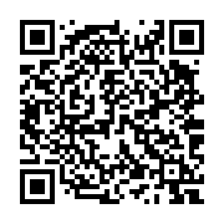 QR code for PU6T9H