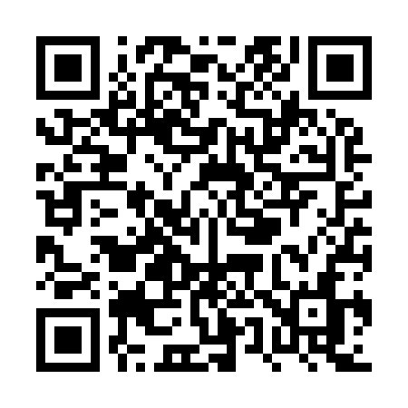 QR code for PU6Y3N