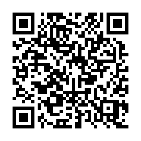 QR code for PU6Z4P